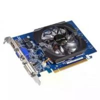 ราคา CODการ์ดจอ VGA (การ์ดแสดงผล) Gigabyte NVIDIA GeForce GT730 DDR3-DDR5 128 bit ไม่ต้องต่อไฟเพิ่ม สินค้าสภาพสวยๆ สินค้าในไทย ส่งไว ( ไม่มีกล่อง NO BOX )พร้อมใช้ ฟรีค่าส่TikTok (1732894681429608173)