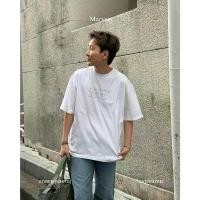 ราคา Marvenapparel - SOBER (Unisex) เสื้อยืดสกรีนลายทรง Baby crop / Oversized คําแนะนําผลิตภัณฑ์ใหม่ของเดือนนี้ โชว์ หลัง แพทเทิร์น สาวอวบ (1733450026655188960)