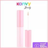 ราคา Mei Linda Blink Lash Up Glue 6g กาวติดขนตาปลอม. สปอตสินค้า (1732975567872099381)