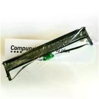 ราคา ผ้าหมึก ribbon compuprint sp40 plus(ตลับนอกเกรดA)เครื่องพิมพ์สมุดเงินฝาก เครื่องพิมพ์เช็ค (1733197924451648890)