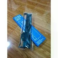 ราคา ผ้าหมึก ribbon Epson plq2020 Epson plq30 Epson plq35 Epson plq50 ตลับนอกเกรดA พิมพ์สมุดเงินฝาก เครื่องพิมพ์เช็ค (1732631149386172094)