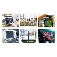 ราคา Makerseek Waveshare EG25-G mPCIe-SKU-28569 ,Quectel EG25-G mPCIe Module, LTE Cat 4 module with PCI Express Mini Card form factor, Supports Multiple Wireless Communication Modes (1733175332601234950)