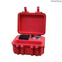 ราคา กล่องใส่ SD CARD และใส่ Micro SD cardได้ สินค้าดี (1733467423854855942)