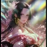 ราคา การ์ดสะสมชิ้นเดียว YICARD​ สุ่ม ไพ่ทาโรต์ แวนการ์ด ไพ่ ดูดวง เม เลี่ยน uno ยักษ์ อูปาเมกาโน ่ ของ ระบาย อารมณ์ สําหรับ ผู้ ชาย ไพ่ พระแม่กาลี พร้อม คํา ทํานาย เกมก (1732996982639068488)