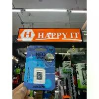 ราคา 256GB Micro SD Card HIKSEMI Neo D1 (1733167485288088942)