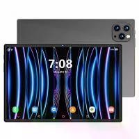 ราคา แท็บเล็ตพีซี 10.1 นิ้ว, พร้อม Pad 6, 3G Ultra สูงสุด, หน่วยความจำ 2GB, ROM 32GB, ระบบ Android 8.1 mate pad ipad gen (1732717035693311596)