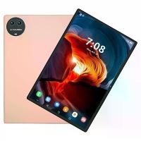 ราคา แท็บเล็ต 10.1 นิ้ว, Pad 7 Ultra, หน่วยความจำ 2GB, ROM 32GB, ระบบปฏิบัติการ Android, 8.1 (1732725958330975766)