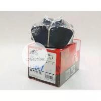 ราคา BENZ ผ้าเบรค Brake pad ผ้าเบรคหน้า ผ้าเบรคหลัง เบนซ์ รุ่น 190E W201 ยี่ห้อ TRW คําแนะนําการขายที่ร้อนแรงในเดือนนี้ นํ้ามัน เครื่อง น้ํามัน เครื่องมอไซค์ (1732798343588709863)