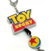 ราคา icon video play icon arrow left boldicon arrow right bold แชร์: Favorite (5) [พร้อมส่ง] พวงกุญแจเหล็กยืดได้ Luxo Ball Toy Story Disney Pixar ของแท้จาก Disneyland Tokyo (1733056794644350708)