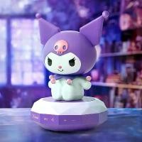 ราคา ลำโพงบลูทูธ Clow M หลายฟังก์ชัน พร้อมกระปุกออมสินและโคมไฟกลางคืนขนาดเล็ก ของตกแต่งการ์ตูน One Tide Play (1733053538175649621)