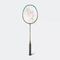 ราคา YONEX ไม้แบดมินตัน / ASTROX-99-PLAY (1732896890688341196)