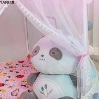 ราคา YANLUI Castle Play wigwam เต็นท์พับได้ เต้นท์บ้านเด็กเล่น แบบพกพาได้ ล้างทำความสะอาดได้ เต็นท์หน้าต่างเด็ก เจ้าหญิงปราสาท สีชมพูอมชมพู เต็นท์เด็กทีพี ครอบครัวเล่น (1733121498803176483)