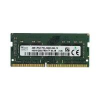 ราคา HYNIX RAM DDR4(2666, NB) 4GB 8 CHIP - A0139774 สไตล์การระเบิด (1732678675232360447)
