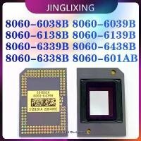 ราคา [COD] Original New projector dlp dmd chip 8060-6038B 8060-6039B 8060-6138B 8060-6139B 8060-6339B 8060-6438B 8060-6338B 8060-601AB (1733188103763756611)
