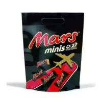 ราคา จัดส่งทันที. Mars Chocolate, Soft Chocolate, Caramel Coated, 500 g Bbf.30/12/26 (1733258407768458913)