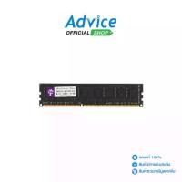 ราคา BLACKBERRY RAM DDR3(1600) 8GB CHIP - A0051699 (1733356190746773221)