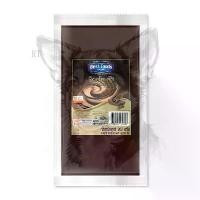 ราคา เบสท์ฟู้ดส์ ฟิลลิ่งช็อกโกแลต 900 กรัม / Best Foods Filling Chocolate 900 g (1732951140670473241)