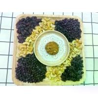 ราคา [TK] Chocolate Chips Cookies (1732852388352001342)