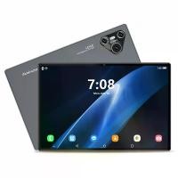 ราคา คอมพิวเตอร์แท็บเล็ต รุ่นใหม่ 16 Pro 10.1 นิ้ว RAM 2G ROM 16GB ระบบ Android OS 8.1 gb ipad pro (1732721104293234284)