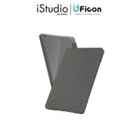 ราคา ชำระเงินสด ขอใบกำกับทักแชทเท่านั้น เคส - AMAZINGthing Casing for iPad 10.2 inch (2021) Titan Pro Folio [iStudio by UFicon] (1732673961968895020)