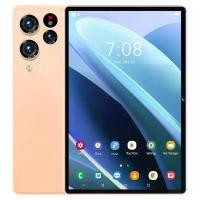 ราคา แท็บเล็ตพีซี, หน้าจอ 10.1 นิ้ว, Pro10 Max 3G, หน่วยความจำ 2G, ROM 32GB, ระบบปฏิบัติการ Android, 8.1 ไอแพดโปร9•7นิ้ว ไอแพดเจน (1732716725013022316)