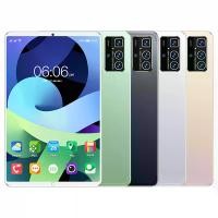 ราคา แท็บเล็ตพีซี 10.1 นิ้ว หน่วยความจำ 2+16 ระบบ Android 7.0 (1732722013865477654)