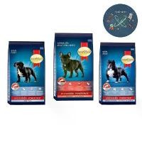 ราคา Smart heart Power Pack อาหารสำหรับสุนัข ขนาด 20 kg (1732631470146029006)