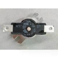 ราคา แมนนวล รีเซ็ต เทอร์โมสตัท 90 ซี เครื่องทำน้ำอุ่น Stiebel Eltron / 281711 Manual Reset Thermostat 90C แท้ สำหรับ DHC 8 EC คําแนะนําการขายที่ร้อนแรงในเดือนนี้ (1732560453732566194)