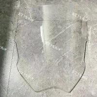 ราคา ชิวNmax2025 ชิวแต่งNmax TurboทรงRobot allNewNmax อะไหล่ แต่ง มอเตอร์ไซค์ สปริง คันสตาร์ท 110 ของ รถ ไหล่ จีออโน่ (1732727240428848615)