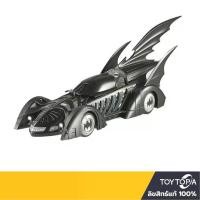 ราคา (HW37553) - Batmobile: Batman Forever (1995) 1/18 Scale (Hot Wheels) (1731695865115083832)