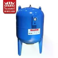 ราคา ถังแรงดันปั้มอัตโนมัต (Pressure Tank) ถังแรงดันไดอะแฟรม (ถังเดี่ยว) Pressure Diaphragm ถังแรงดัน 200 ลิตร ยี่ห้อ TARA (1733018728924415100)