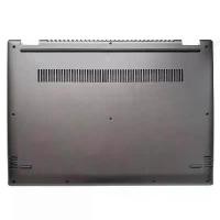 ราคา ฝาครอบฐานด้านล่าง, เคสด้านล่าง, เปลือก D, สำหรับ FLEX 5-1470 1480 Yoga 520 14 520-14IKB, ใหม่ (1732913731782477628)