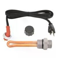 ราคา เครื่องยนต์ Block Heater, F7TZ-6A051-AA, สำหรับ Ford F-250 F-350 7.3L ดีเซล, 1995-2003 ชุดทดแทน, เข้ากันได้กับ E-Series Excursions, รถบรรทุกตู้เย็น (1733277926594676581)