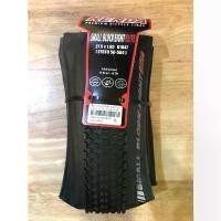 ราคา ยางนอก จักรยานเสือภูเขา KENDA SMALL BLOCK EIGHT ELITE 27.5x1.95 ขอบพับ (1732931385147754137)