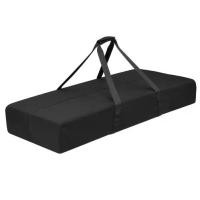 ราคา 39" Starting Block Carry Bag Heavy Duty Starting Block Storage Organizer Bag (1733291840518326269)