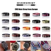 ราคา สายนาฬิกา สายนาโต้ nato strap overwrist nato straps serie1 มีบริการเก็บปลายทาง (1733067942268274654)