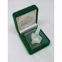 ราคา พระปทม COD. เหรียญพญาครุฑเนรมิต เนื้อเงินบริสุทธิ์ ที่ระลึกกฐินพระราชทาน ปี 2562 หลวงพ่อวราห์ วัดโพธิทอง บางมด meditation สมรส (1733036152676124525)