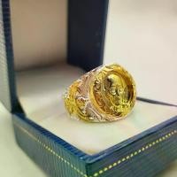 ราคา ไทยพุทธศาสนา พระปทม แหวนรวยมั่งคั่ง หลวงพ่อรวย เม็ดกระดุมรวยมั่งคั่ง meditation สมรส (1733036600982930528)