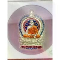 ราคา พุทธอุปกรณ์ พระពុท្ធ รวมเหรียญ หลวงพ่อพัฒน์ รุ่นนิยม รุ่นหายาก แห่ง วัดห้วยด้วน พุทธศาสนา meditation (1733014667169335149)