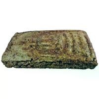 ราคา ไทยพุทธศาสนา COD. สมเด็จวัดระฆัง กรุงเทพมหานคร พิมพ์ใหญ่ (พิมพ์พระประธาน) หายากสุดๆ เนื้อจัดสุดๆ มวลสารเด่นชัดเจนมาก meditation พระปทม (1732908106737354605)