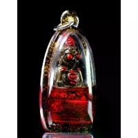 ราคา พระពុท្ធ พระปทม พญางั่ง มหาเศรษฐี อ.รุ่ง meditation สมรส (1732615940601119801)