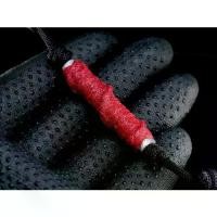 ราคา พระពុท្ធ ไทยพุทธศาสนา ตะกรุดหัวใจท้าวเวสสุวรรณโณ พระอาจารย์ไก่ วัดทุ่งแฝก จ.สุพรรณบุรี meditation พระปทม (1732853298316149800)