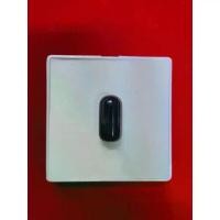 ราคา COD. ไทยพุทธศาสนา เหล็กไหลโกฏิปี เป็นเหล็กไหลที่นับว่าหายากมากที่สุดพร้อมอานุภาพมากที่สุดบรรดาเหล็กไหลทั้งปวง เนื้อองค์ดำเงา จากถ้ำภูเขาควาย meditation บุญลักษณะ (1732853614974961399)