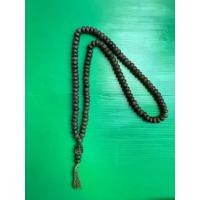 ราคา พระปทม ไทยพุทธศาสนา สร้อยประคำสวดมนต์108เม็ด หลวงปู่บุญ วัดกลางบางแก้ว meditation สมรส (1733290993400121197)