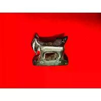 ราคา พระปทม COD. แพะเขาควายแกะ (หลวงพ่ออ่ำ) meditation พุทธศาสนา (1733325364451050555)