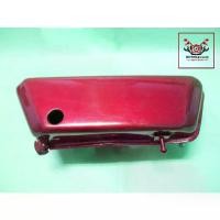 ราคา YAMAHA ENDURO 100 DT100 DT100C DT100X - OIL TANK 2T // ถังออโต้ลูป (1733387225424561750)