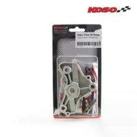 ราคา ชุดปั้มน้ำมันเครื่องแรงดันสูงทั้งชุด KOSO High-Flow Oil Pump (1733126961563666065)