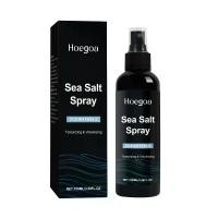 ราคา Men's Sea Salt Styling Spray, Long-lasting Volumizing and Refreshing Hair Root Texture Care Styling Spray (1732864472260314389)