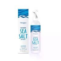 ราคา Sea Salt Hair Styling Spray, Gentle Ingredients for Natural Volume and Long-lasting Hold, Texture Styling Spray (1733292794455033198)
