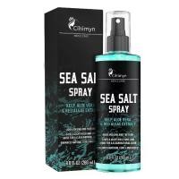 ราคา Hair Styling Spray,Men's Sea Salt Spray,Surfing Style On The Beach,Sea Salt Spray (1733363371006854824)